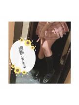 CHERRY DAYS 新宿店 - しずくの女の子ブログ画像