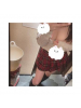 CHERRY DAYS 新宿店 - しずくの女の子ブログ画像