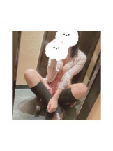 CHERRY DAYS 新宿店 - しずくの女の子ブログ画像