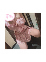 CHERRY DAYS 新宿店 - しずくの女の子ブログ画像