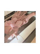 CHERRY DAYS 新宿店 - しずくの女の子ブログ画像