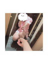 CHERRY DAYS 新宿店 - しずくの女の子ブログ画像