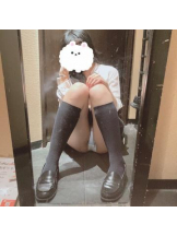 CHERRY DAYS 新宿店 - しずくの女の子ブログ画像