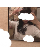 CHERRY DAYS 新宿店 - しずくの女の子ブログ画像
