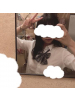 CHERRY DAYS 新宿店 - しずくの女の子ブログ画像