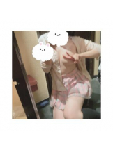 CHERRY DAYS 新宿店 - しずくの女の子ブログ画像