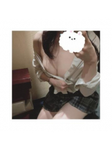 CHERRY DAYS 新宿店 - しずくの女の子ブログ画像