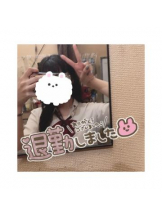 CHERRY DAYS 新宿店 - しずくの女の子ブログ画像