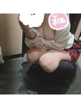 CHERRY DAYS 新宿店 - しずくの女の子ブログ画像