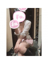 CHERRY DAYS 新宿店 - しずくの女の子ブログ画像