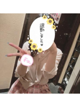 CHERRY DAYS 新宿店 - しずくの女の子ブログ画像
