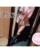CHERRY DAYS 新宿店 - しずくの女の子ブログ画像