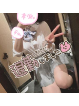 CHERRY DAYS 新宿店 - しずくの女の子ブログ画像