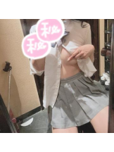 CHERRY DAYS 新宿店 - しずくの女の子ブログ画像