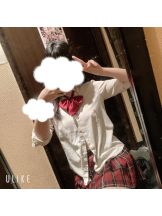 CHERRY DAYS 新宿店 - しずくの女の子ブログ画像