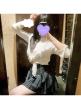CHERRY DAYS 新宿店 - しずくの女の子ブログ画像