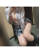 CHERRY DAYS 新宿店 - しずくの女の子ブログ画像