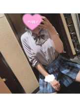 CHERRY DAYS 新宿店 - しずくの女の子ブログ画像