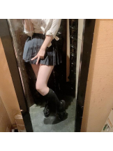 CHERRY DAYS 新宿店 - しずくの女の子ブログ画像