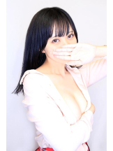 CHERRY DAYS 新宿店 - しずくの女の子ブログ画像