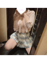 CHERRY DAYS 新宿店 - しずくの女の子ブログ画像