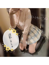 CHERRY DAYS 新宿店 - しずくの女の子ブログ画像