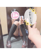 CHERRY DAYS 新宿店 - しずくの女の子ブログ画像