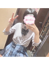 CHERRY DAYS 新宿店 - しずくの女の子ブログ画像