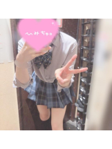 CHERRY DAYS 新宿店 - しずくの女の子ブログ画像