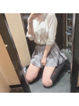 CHERRY DAYS 新宿店 - しずくの女の子ブログ画像