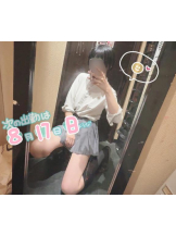 CHERRY DAYS 新宿店 - しずくの女の子ブログ画像