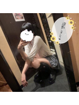 CHERRY DAYS 新宿店 - しずくの女の子ブログ画像