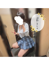 CHERRY DAYS 新宿店 - しずくの女の子ブログ画像