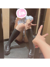CHERRY DAYS 新宿店 - しずくの女の子ブログ画像