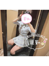 CHERRY DAYS 新宿店 - しずくの女の子ブログ画像