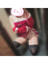 CHERRY DAYS 新宿店 - しずくの女の子ブログ画像