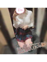 CHERRY DAYS 新宿店 - しずくの女の子ブログ画像