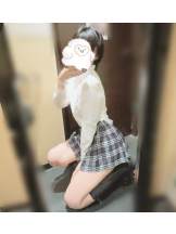 CHERRY DAYS 新宿店 - しずくの女の子ブログ画像