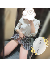 CHERRY DAYS 新宿店 - しずくの女の子ブログ画像