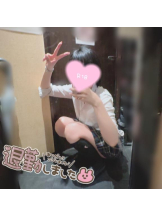 CHERRY DAYS 新宿店 - しずくの女の子ブログ画像
