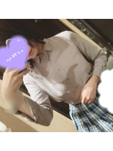 CHERRY DAYS 新宿店 - しずくの女の子ブログ画像