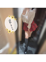 CHERRY DAYS 新宿店 - しずくの女の子ブログ画像