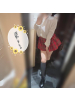 CHERRY DAYS 新宿店 - しずくの女の子ブログ画像