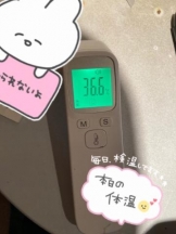 CHERRY DAYS 新宿店 - しずくの女の子ブログ画像