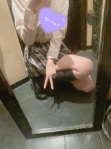 CHERRY DAYS 新宿店 - しずくの女の子ブログ画像