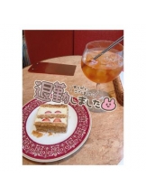 CHERRY DAYS 新宿店 - しずくの女の子ブログ画像