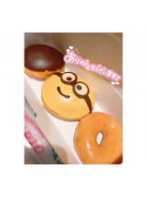CHERRY DAYS 新宿店 - しずくの女の子ブログ画像
