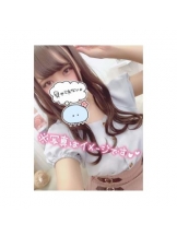 CHERRY DAYS 新宿店 - しずくの女の子ブログ画像