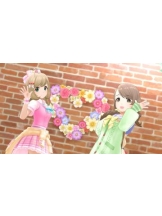 CHERRY DAYS 新宿店 - しずくの女の子ブログ画像