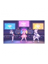 CHERRY DAYS 新宿店 - しずくの女の子ブログ画像